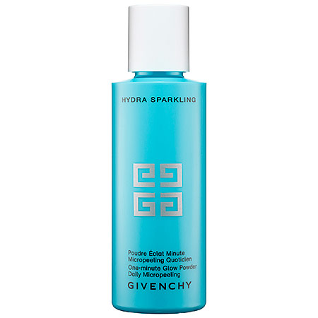 Kim Kardashian Was Rejected by the Fashion Crowd, Riccardo Tisci Said