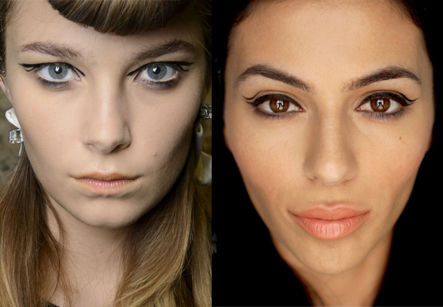 Insider Wish List: Miss Maven's Teni Panosian