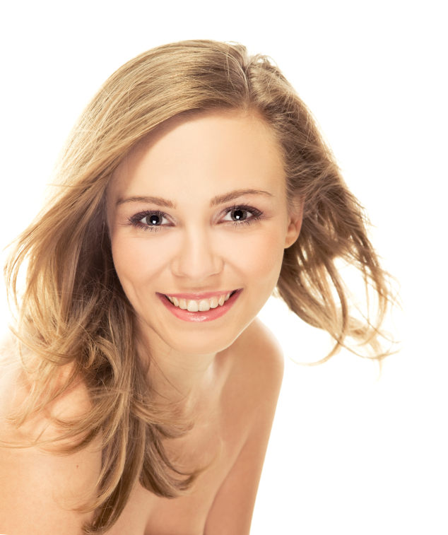 How to Find the Perfect Nude Lipstick For You