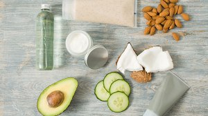 Natural Beauty Tips Every Girl Should Know