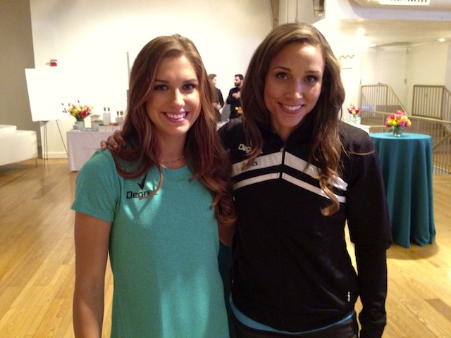 Get The Look: The Voice's Danielle Bradbery and Her Awesome Dutch Waterfall Braid Hairstyle