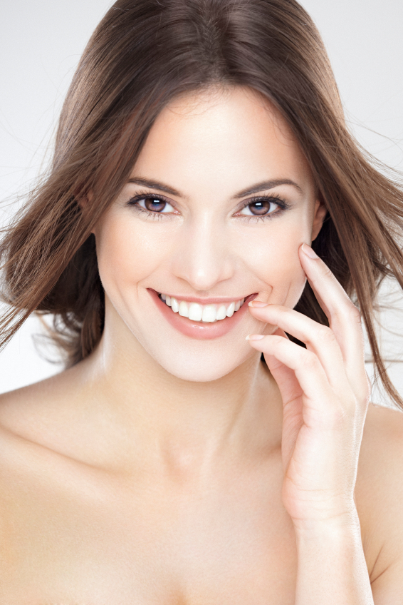 Most Popular Women's Fragrances for Winter 2013