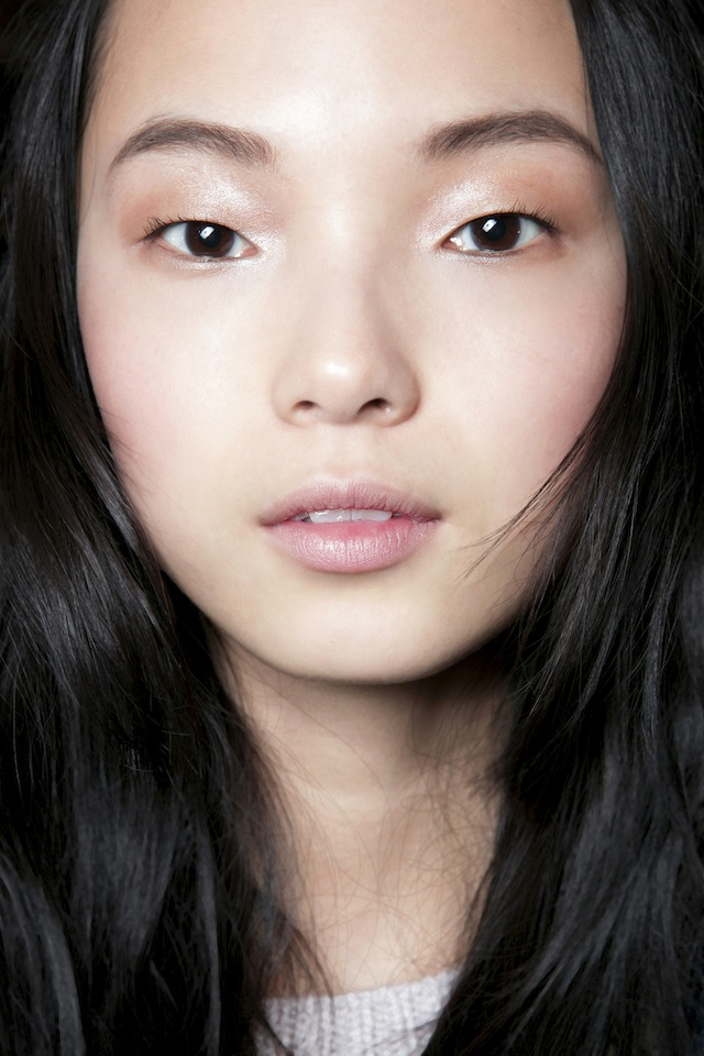 Rihanna Tries Out a Bob, Again: Love It Or Hate It?