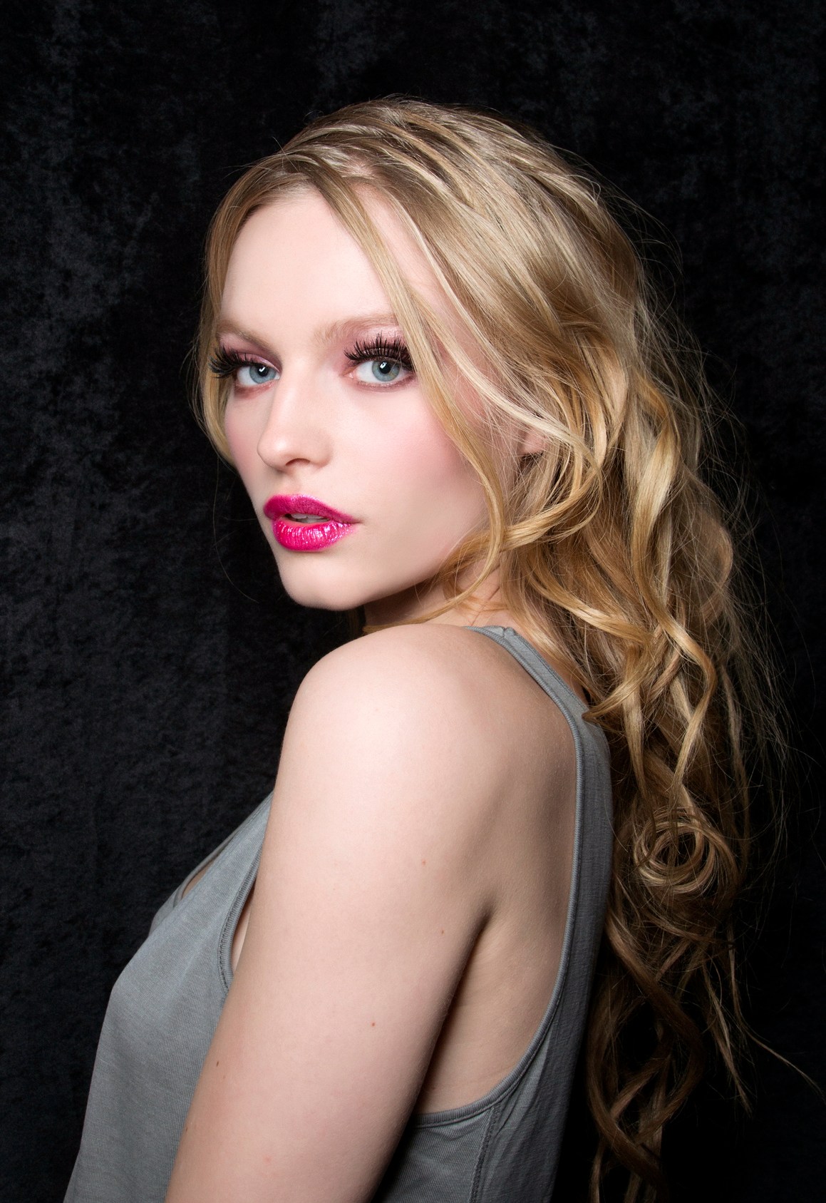 How to Curl Your Hair: 10 Things No One Ever Tells You