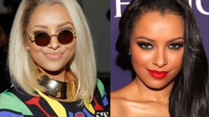 'The Vampire Diaries' & Anxiety: Why I Watch It When I'm Depressed