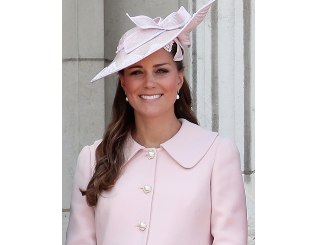 Hairstylists Predict Pastel Hair Will Stick Around, Ombre Too