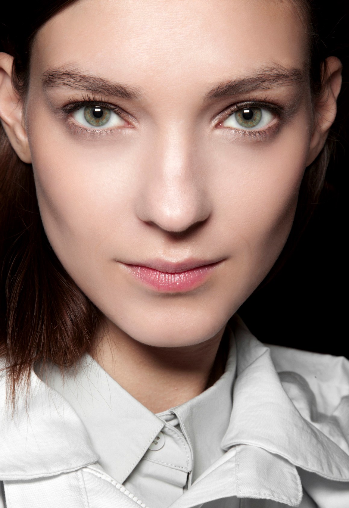 How to Care For Your Under Eye Area