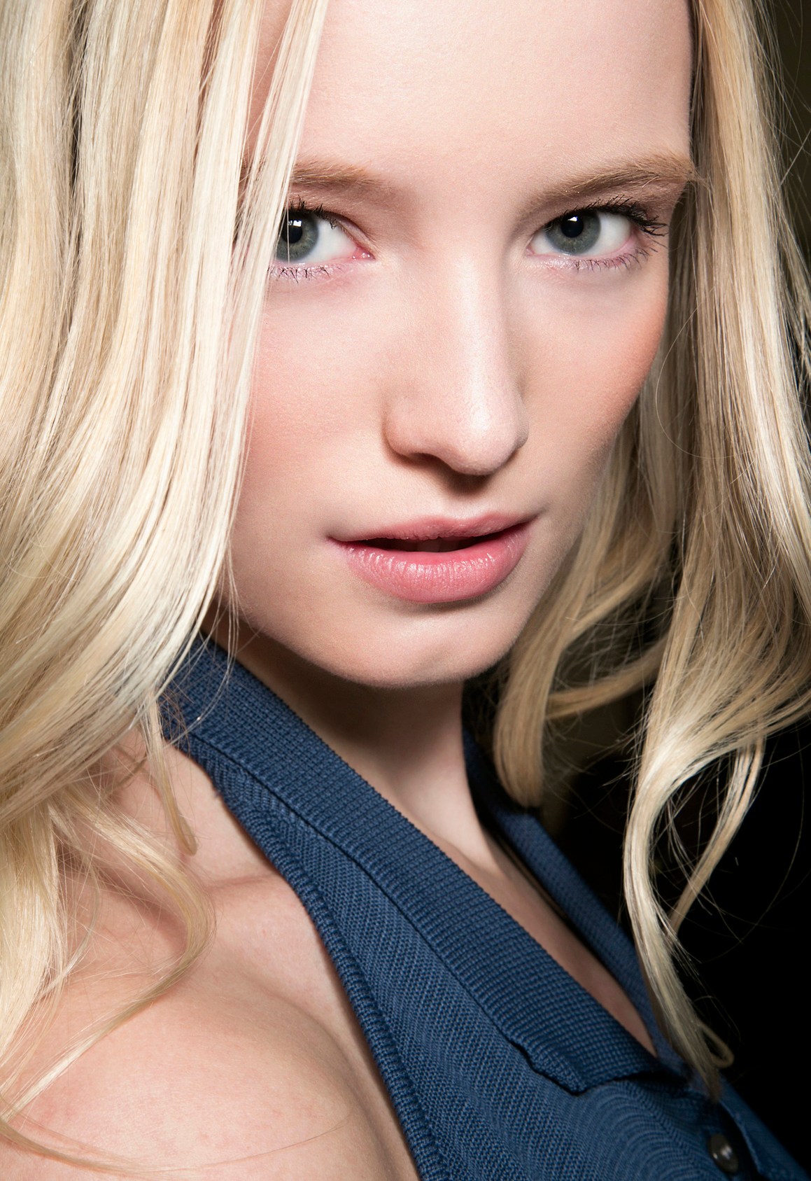 Facial Oils are Good For Acne Prone Skin