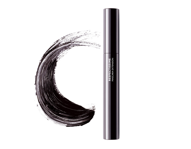 La Roche-Posay Effaclar Duo Dual Action Acne Treatment Review