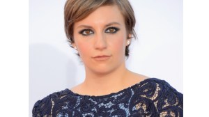 Pretty Please Creates Polishes Especially You