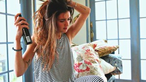 Tips on How to Maintain Color Weeks After the Salon