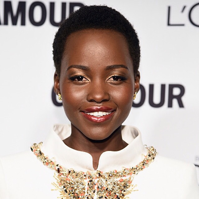 11 Killer Red Lipsticks for Holiday