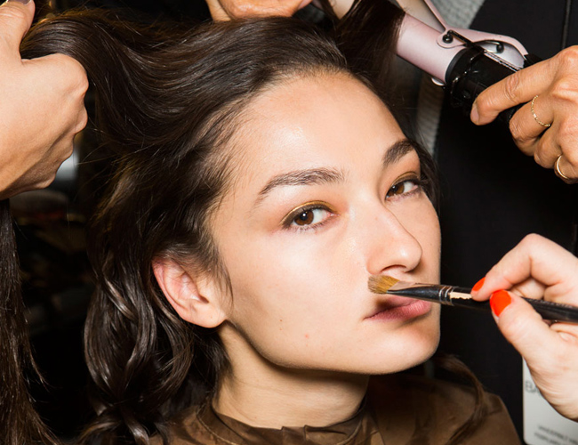 Mariah Carey x MAC Is Now a Thing (and It's Amazing)