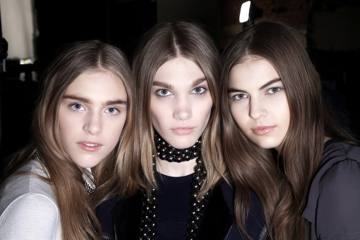 Is a Keratin Treatment Worth It?