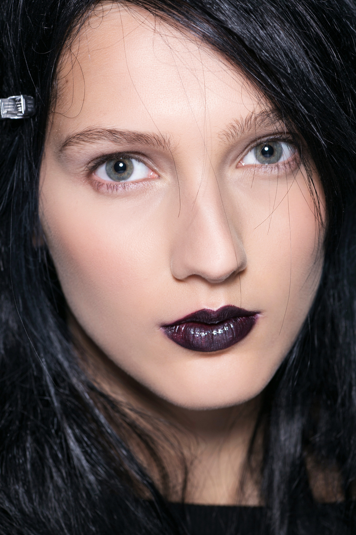 5 Ways to Make Your Transition to Fall Skin Care a Little Easier