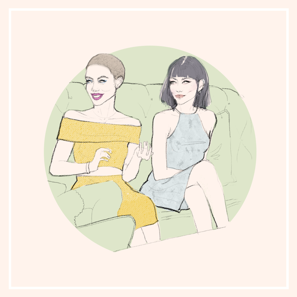 Matchmaking-Group-Meeting