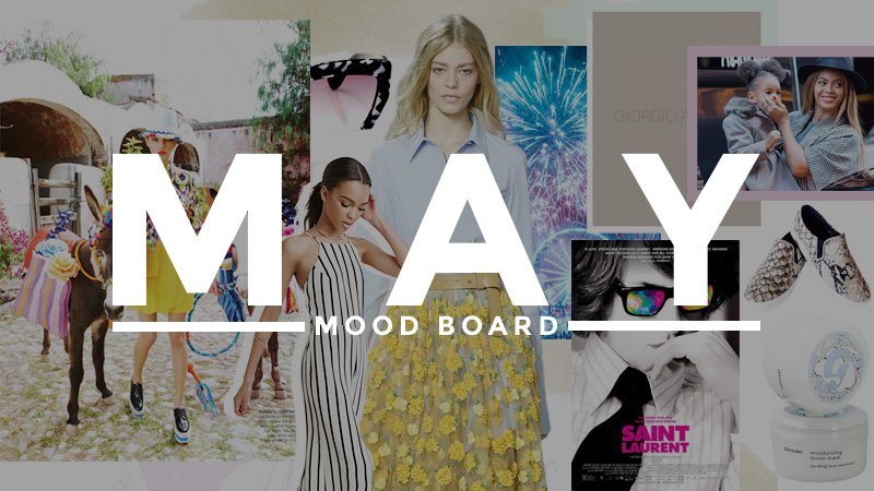 Saint Laurent Le 5 à 7 Hobo Bag & Dupes: Shop Shoulder Bags Here