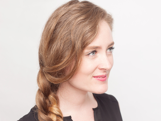 Bethany Mota YouTube: Her Back to School Essentials