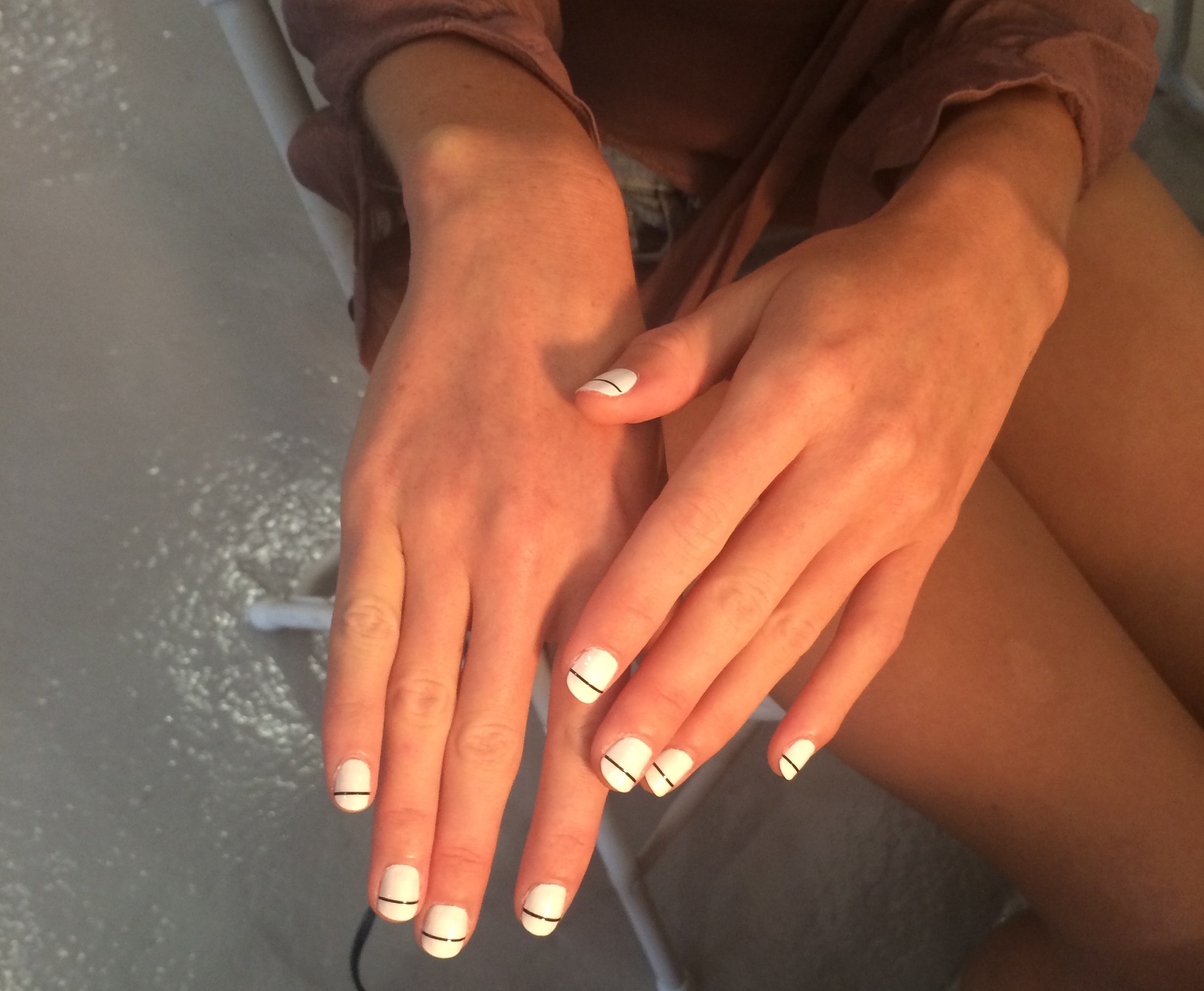 Kate Spade Black Friday Sale 2023: Best Kate Spade Bag Deals