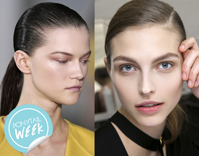 The Best Matte Top Coats