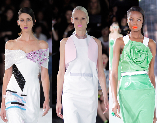 Prabal Gurung x Etsy Home Decor Collaboration: Shop The Best Picks