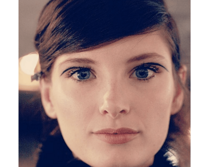 Rag & Bone Fall 2014: All the Workwear-Inspired Looks