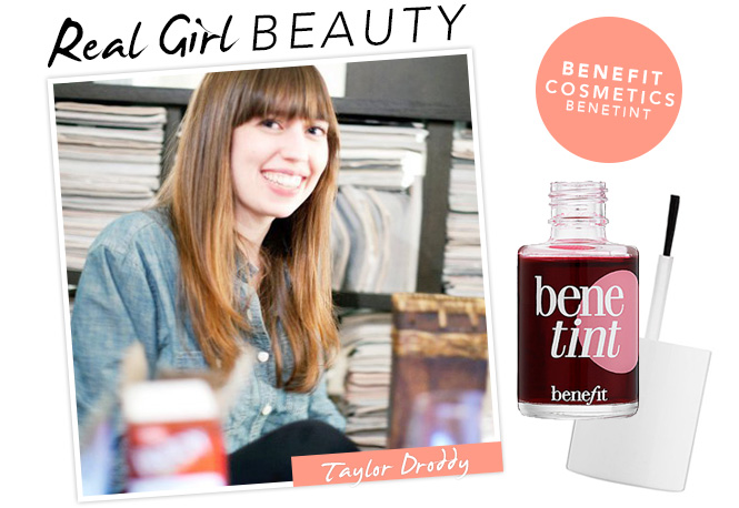 Kiehl's Launches Its First Nail Polish