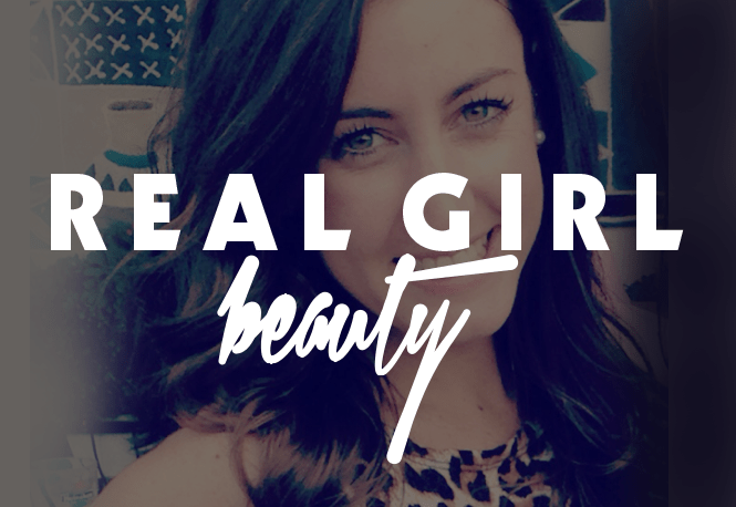 Kim Kardashian Wedding Details: Her Makeup Artist Tells All