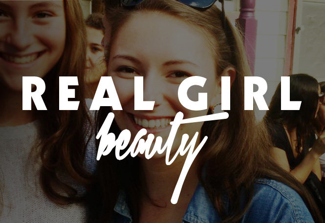 Benefit Cosmetics That Gal Makeup Primer