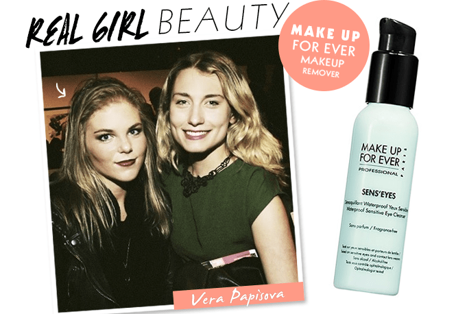 5 Fresh Cream Blushes We Love