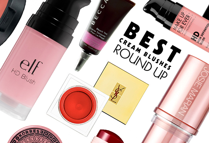 Product Testing: Our Review on the Best Lip Stains