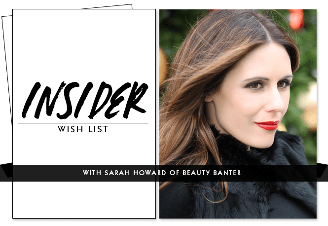 How to Wear Foundation If You Hate Foundation