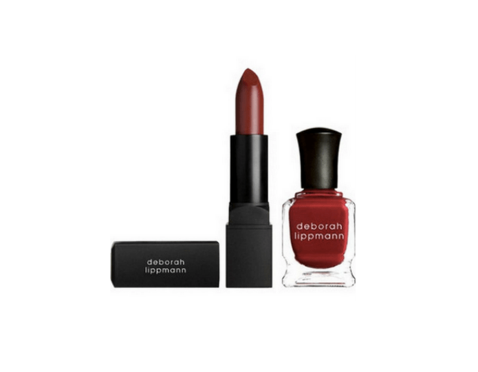 Easy Eye Liner Tricks That Completely Change Your Look