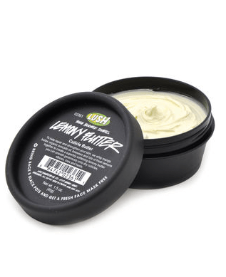 The Best Fine Hair Hacks: Game-Changing Tricks for Faking Volume