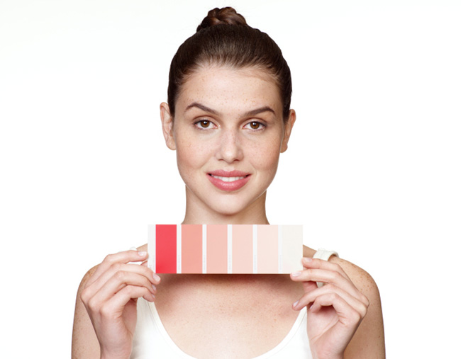 Smashbox's New TikTok Series Stars Drew Afualo, Chris Olsen & More