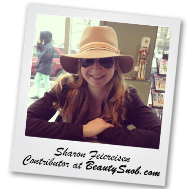 Beauty Blogger Jenny Wu Takes On Clear's 7-Day Hair Challenge