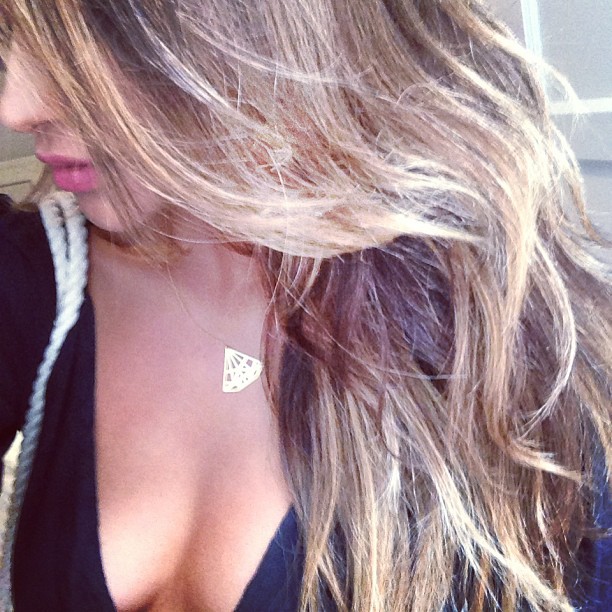 The Cutest Celebrity Pets on Instagram