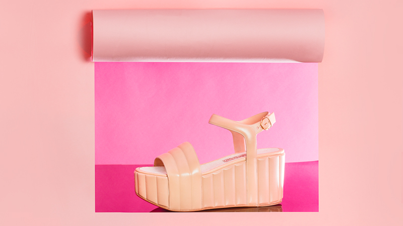 Zara's Best Sellers Are So On-Trend For Spring 2021