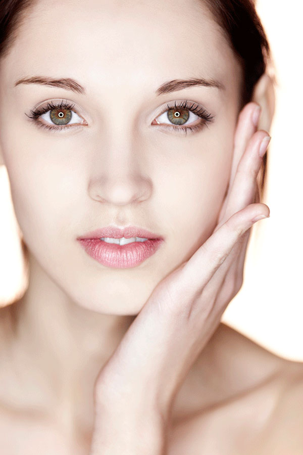 BlogHer18 Health LifeUnfiltered Panel Recap