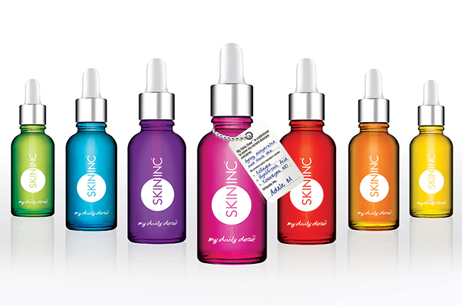 How To Make Pastel Makeup Look Modern