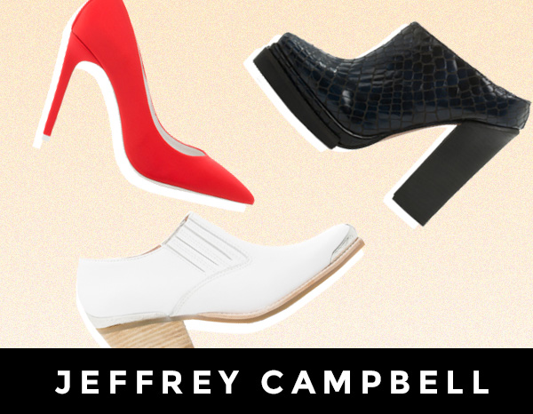 Small-Shoes-Jeffrey-Campbell