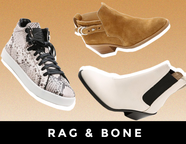 Small-Shoes-Rag-And-Bone