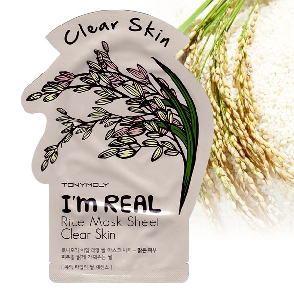 The Best Anti-Aging Ingredients Your Age, Simplified