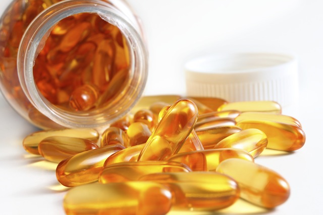 5 Summer Wedding Hairstyles to Rip From the Runway