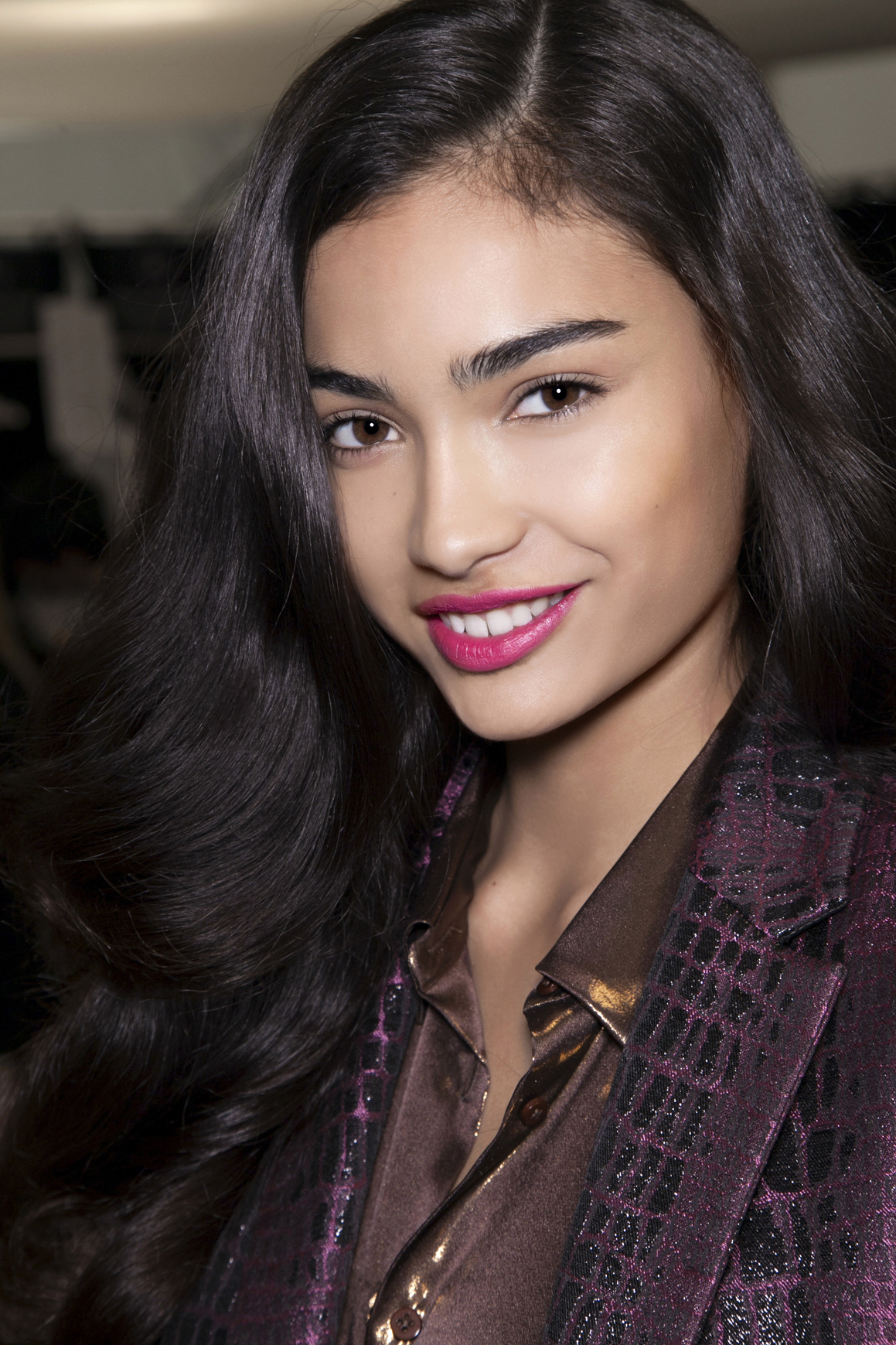 The Best Anti-Aging Ingredients Your Age, Simplified