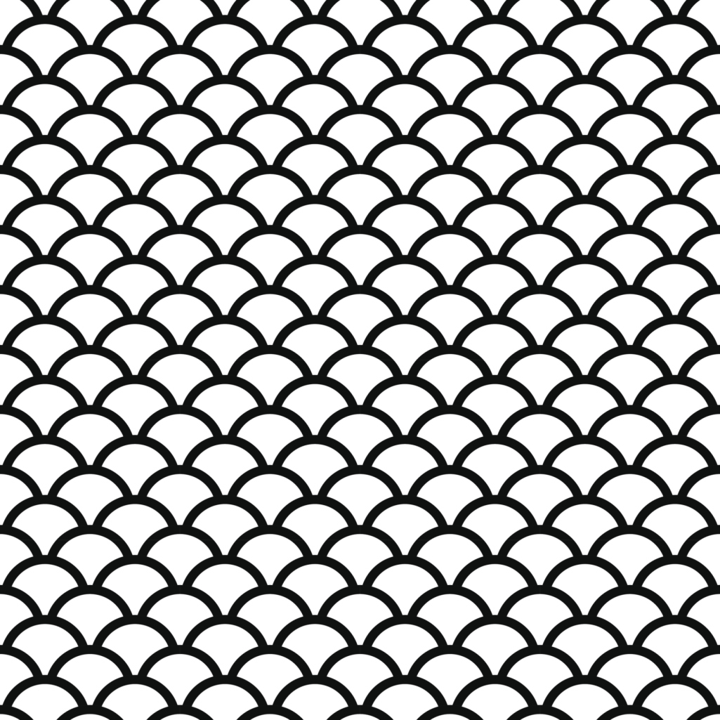 what is scales print