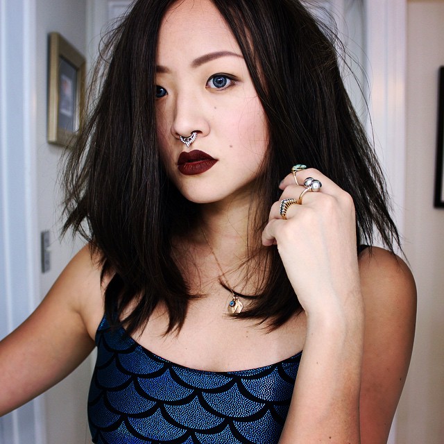 11007979_1536345493252689_2135613428_n