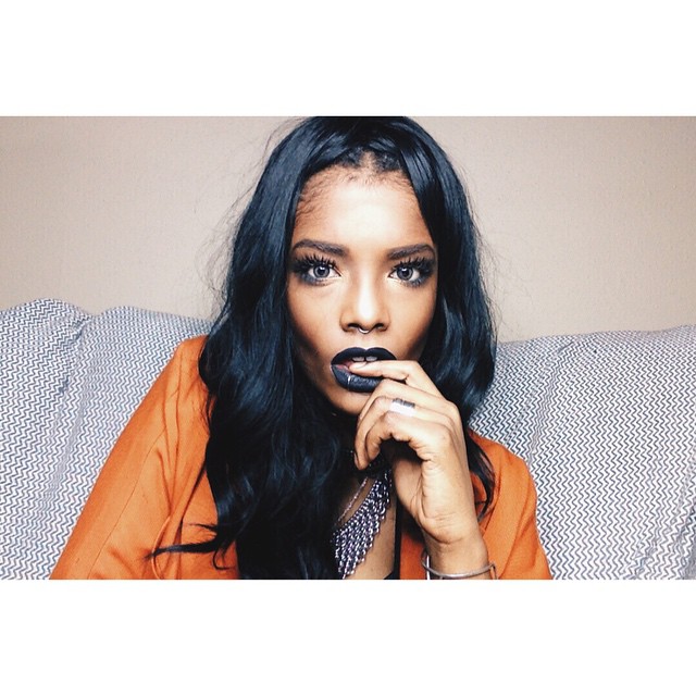 11008328_1558311497775595_1475807497_n