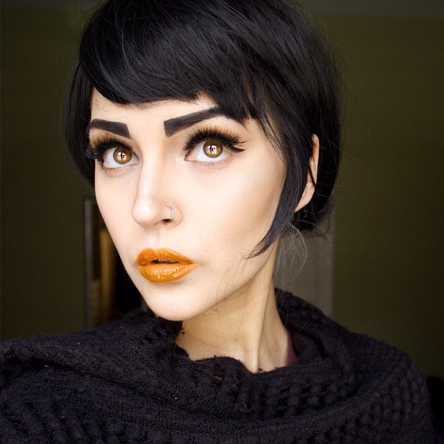 11084988_1643084915911428_2077001325_n