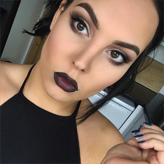 11232839_1096580040359358_1029222256_n